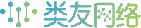 健康信息分享